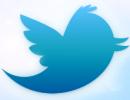 Twitter IPO pegs valuation at modest $11 billion