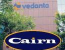 Vedanta's future plan may trip on past hurdle