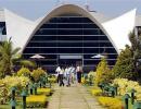 Infosys has fewer crorepati employees