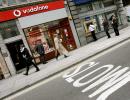 Vodafone's merger with Idea faces tax dispute hurdle