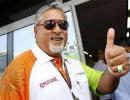 Vijay Mallya blames ALL but himself for Kingfisher woes