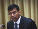 The curious case of RBI rate cuts