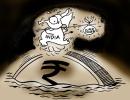 P-note investments dip to 8-yr low at Rs 1.19 lakh cr in Jan