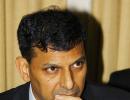 The battle we are fighting today is for credibility: Rajan