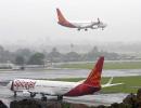 Why India must clear the sky for airlines flying abroad