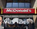 McDonald's arbitration cleared by Delhi HC