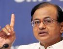 Govt will take hard decisions to curb inessential imports: FM