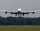 Mere policies can't get aviation out of air pocket: Survey