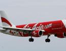 AirAsia India set to miss Dec take-off deadline