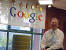 15 AMAZING facts that trace the rise of Google