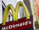 'McDonald's, Hardcastle in collusion'