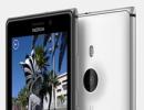 Nokia launches EMI scheme for Lumia 925