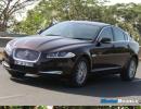 World's CHEAPEST Jaguar to take on BMW, Audi