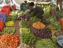 Why vegetable prices are set to remain high