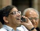 Sensex, Nifty pare gains; Bajaj Auto, ITC down nearly 4%