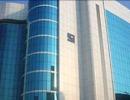 Sebi to tighten KYC, transfer norms for P-Notes