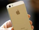 Review: Why iPhone 5s is the BEST phone from Apple