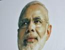 Glaring errors in Modi's big claims will backfire