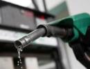 No proposal to increase diesel prices as of now: Moily