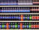 Pepsi, Coca-Cola's Indian knights to lock horns in key markets