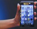 BlackBerry Z10 price slashed to Rs 29,990