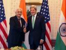 Khurshid calls for action-oriented collaboration with USA