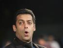 Sachin, Dhoni, Shah Rukh, Salman's tax accounts also hacked