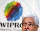 Philanthropy has to be spontaneous, can't be forced: Premji