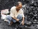 Coal scam: Why Birla, Jindal are out of  CVC probe