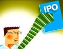 Bull run: Expect big IPOs in FY15 on pent up demand