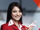 Flying gets cheaper! SpiceJet offers fares for Re 1