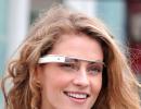 How Facebook, Apple, Intel plan to take on Google Glass