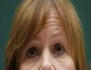 Mary Barra calls GM's actions on deadly defect 'unacceptable'