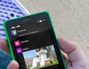 Will Nokia's gamble with Android work wonders?