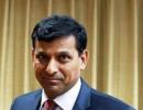 Those who were left out can apply for new bank licence: Rajan