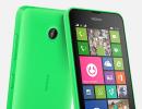 Nokia to launch 1st dual-SIM Lumia phone in India