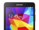 Samsung unveils 3 new Galaxy tablets