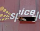 Re 1 for a ticket: SpiceJet saw 220,000 bookings on Tuesday