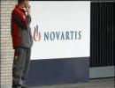 Novartis sues Biocon for patent breach