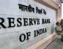 Why RBI is conservative in granting bank licences