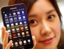 Samsung case: Korea could invoke Bipa for arbitration