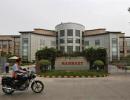 Sun Pharma to buy Ranbaxy in $3.2-billion deal