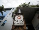 SPECIAL: Brand Ranbaxy may be axed soon