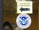 US H-1B visa cap reached in 5 days