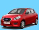 Datsun GO: An affordable car made for Indian buyers