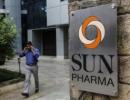 Post takeover, Sun Pharma to rebrand Ranbaxy drugs in the US