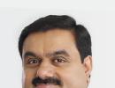 Adani could be the next Ambani