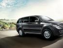 Tata Motors launches Aria @ Rs 9.95 lakh