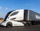 Walmart's 'truck of the future' will blow your mind