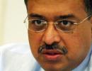 Dilip Shanghvi: Billionaire with Midas touch